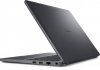 Dell Laptop Dell Pro 14 PC14255/AMD Ryzen 5 220/8GB/512GB SSD CL25/14.0 FHD+/Radeon 740M/FgrPr/FHD/IR Cam/Mic/WLAN + BT/Backlit 